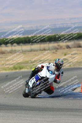 media/May-29-2022-Lets Ride (Sun) [[e8986be515]]/B Group/1020am (Outside Grapevine)/